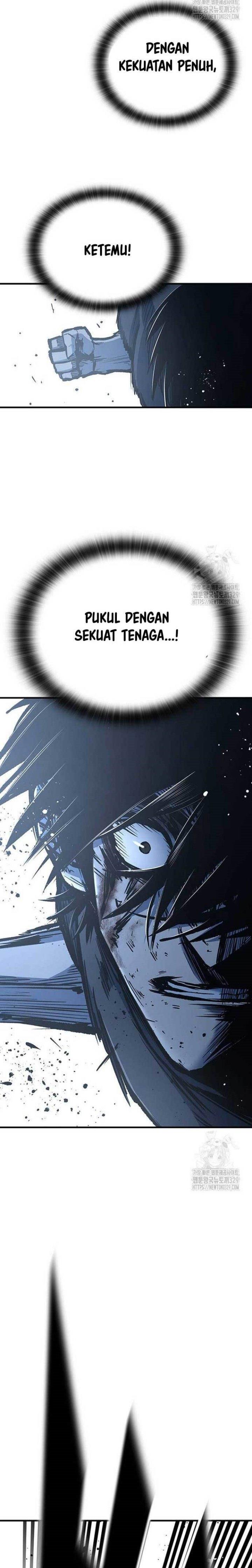 image-komik-hectopascals-chapter-76-30/39