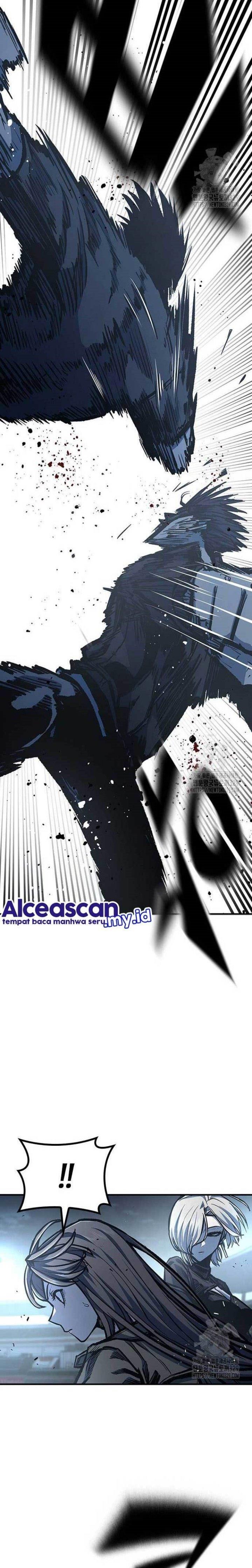 image-komik-hectopascals-chapter-76-31/39