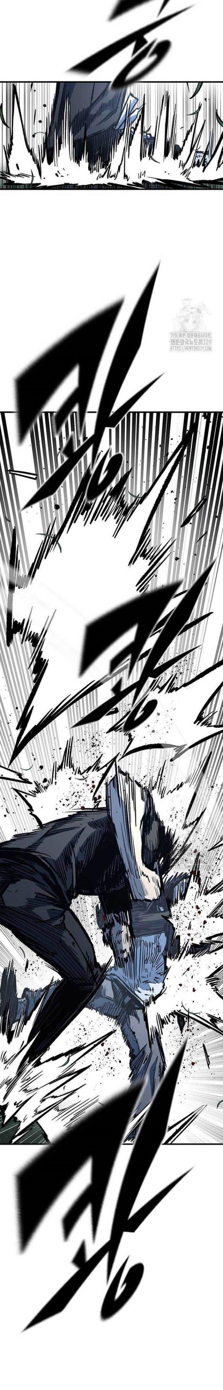 image-komik-hectopascals-chapter-76-32/39