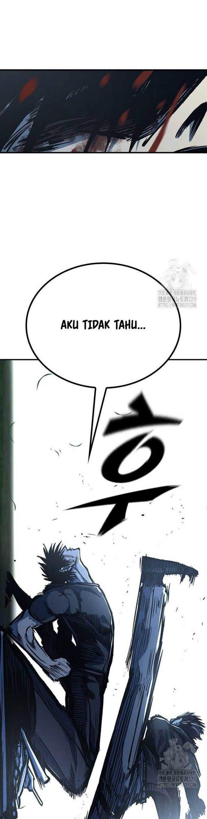 image-komik-hectopascals-chapter-76-35/39