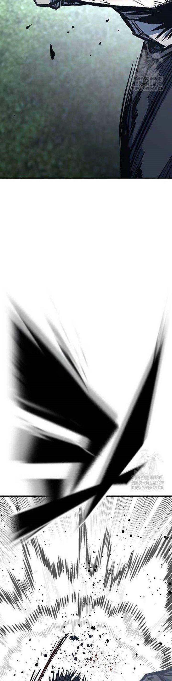 image-komik-hectopascals-chapter-76-37/39