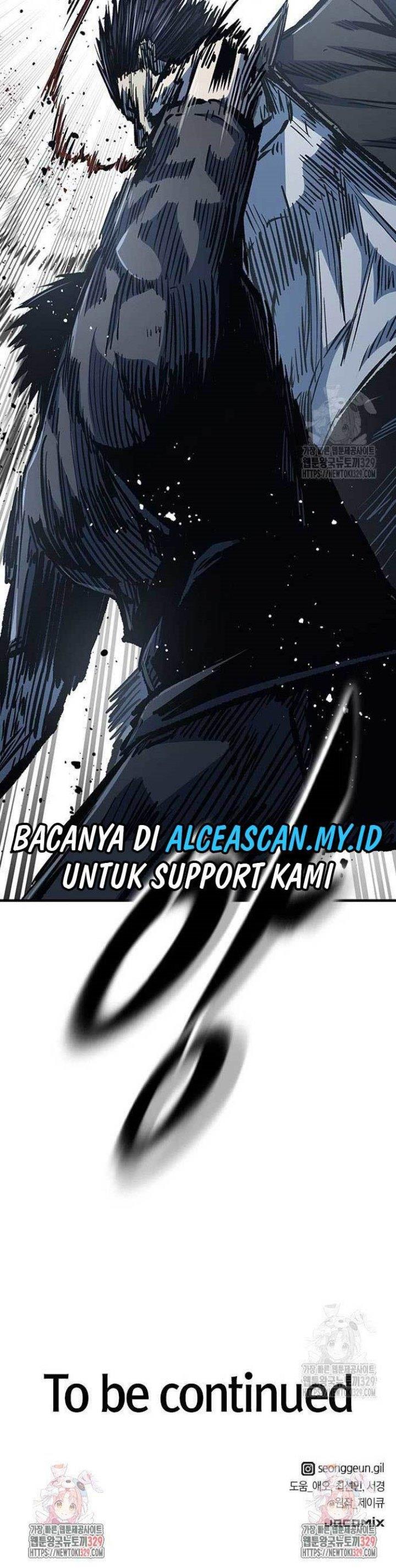 image-komik-hectopascals-chapter-76-38/39