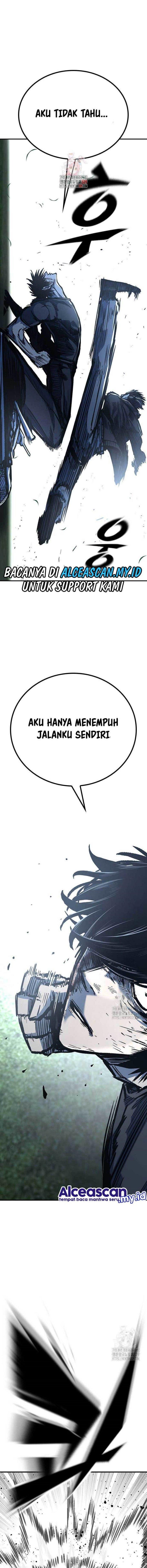 image-komik-hectopascals-chapter-77-0/24