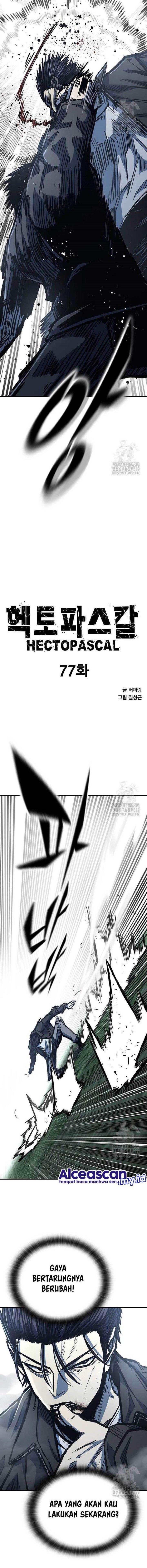 image-komik-hectopascals-chapter-77-1/24