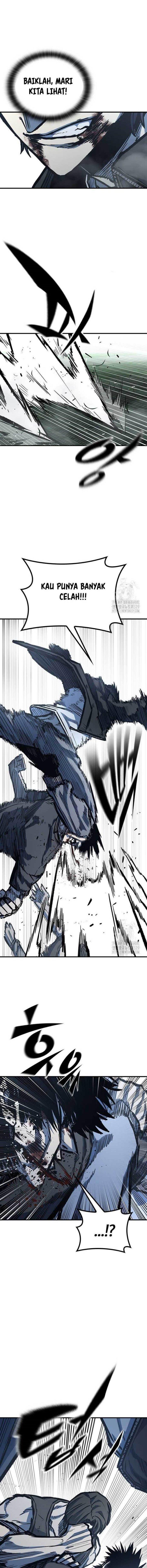 image-komik-hectopascals-chapter-77-2/24