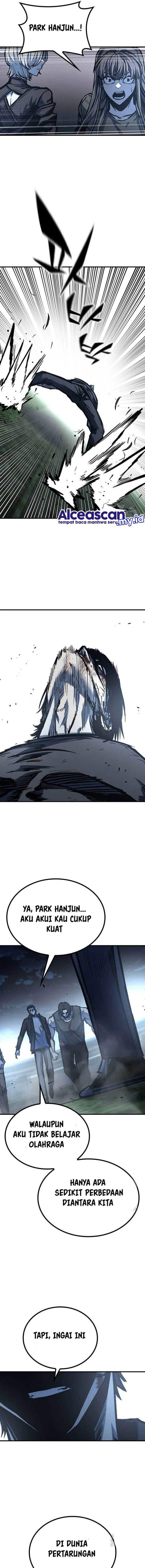 image-komik-hectopascals-chapter-77-4/24