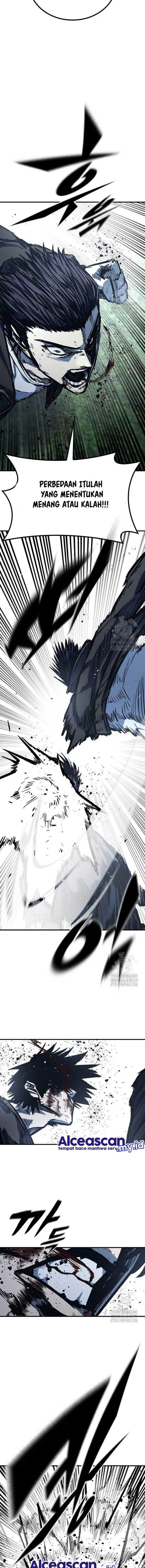 image-komik-hectopascals-chapter-77-5/24