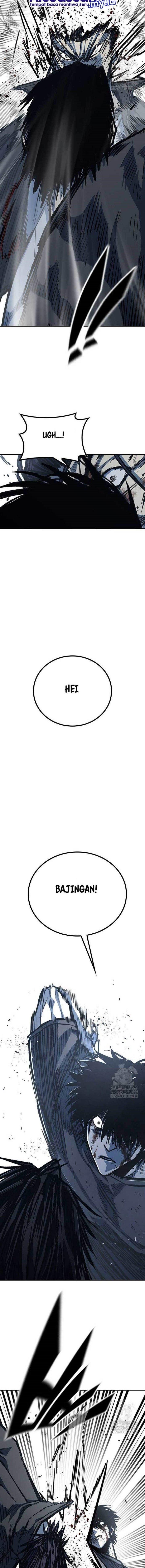 image-komik-hectopascals-chapter-77-6/24