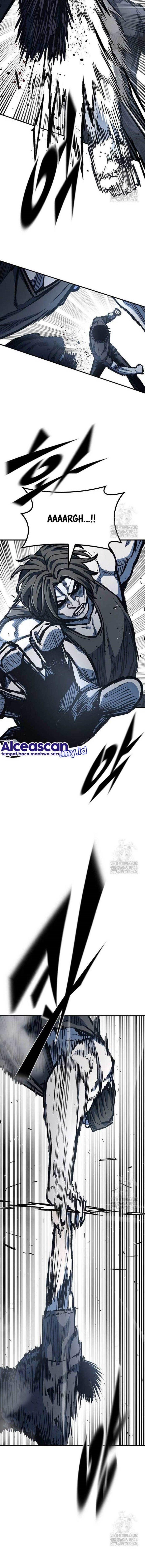 image-komik-hectopascals-chapter-77-7/24