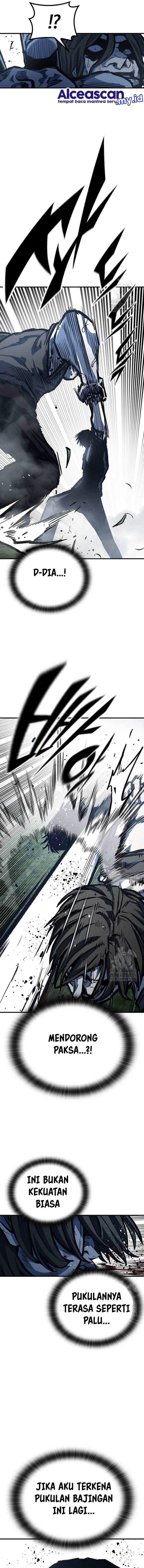 image-komik-hectopascals-chapter-77-8/24