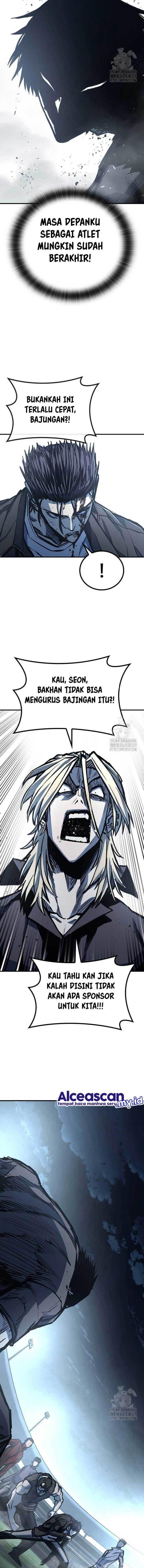 image-komik-hectopascals-chapter-77-9/24