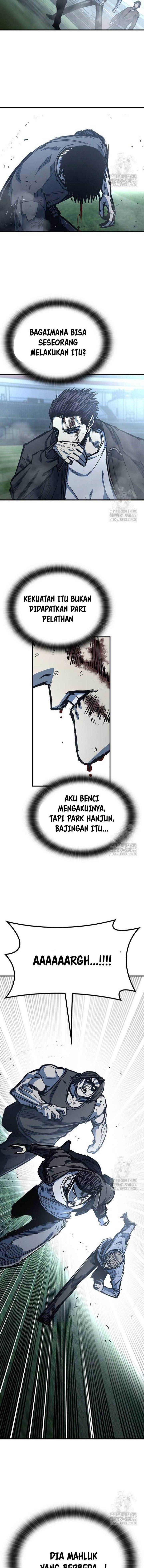image-komik-hectopascals-chapter-77-10/24