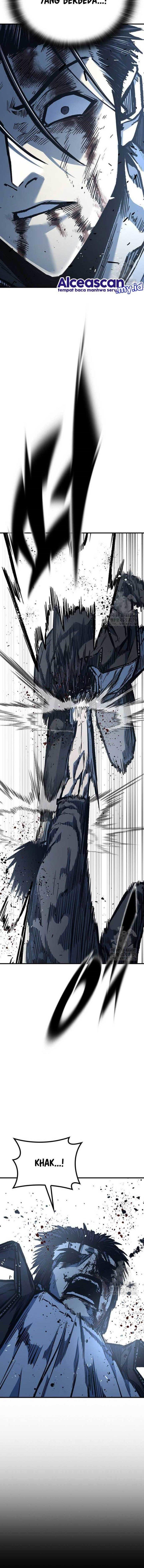 image-komik-hectopascals-chapter-77-11/24