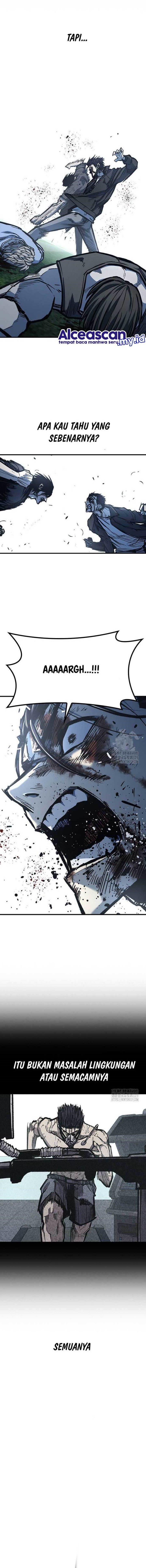 image-komik-hectopascals-chapter-77-15/24