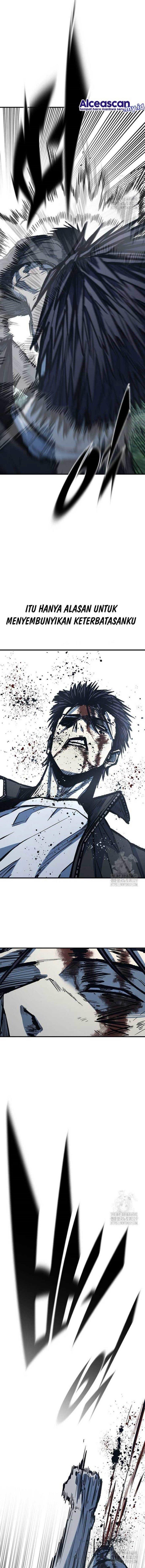 image-komik-hectopascals-chapter-77-16/24