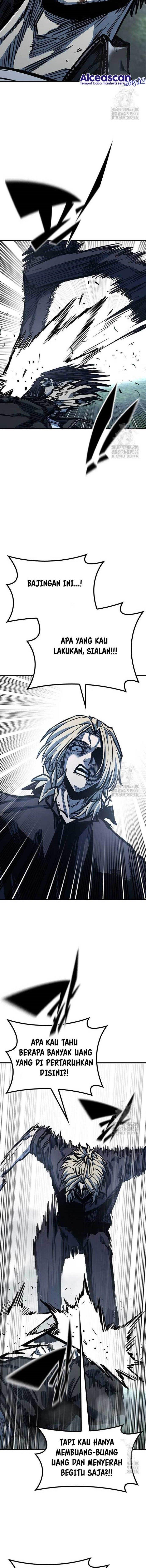 image-komik-hectopascals-chapter-77-18/24