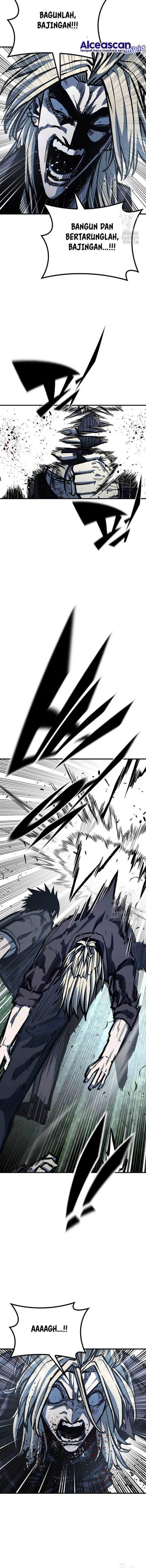 image-komik-hectopascals-chapter-77-19/24