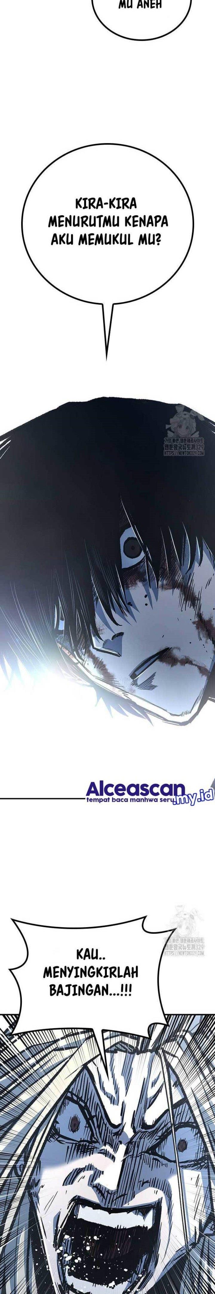 image-komik-hectopascals-chapter-77-22/24