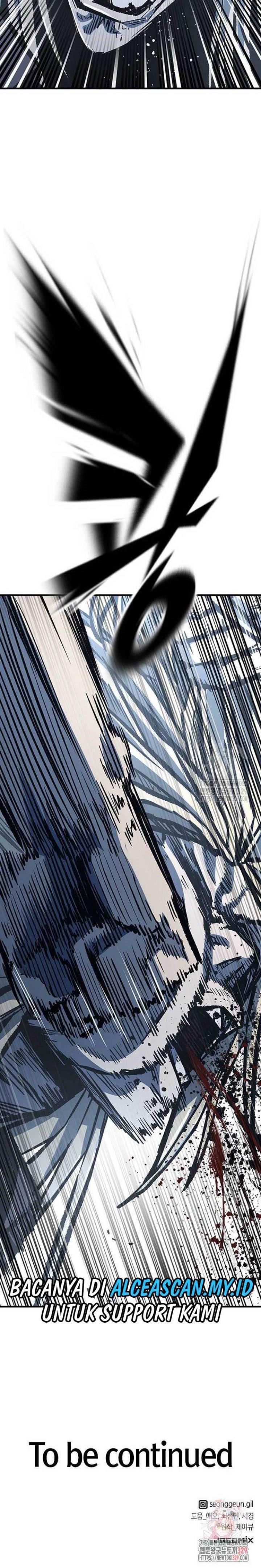 image-komik-hectopascals-chapter-77-23/24