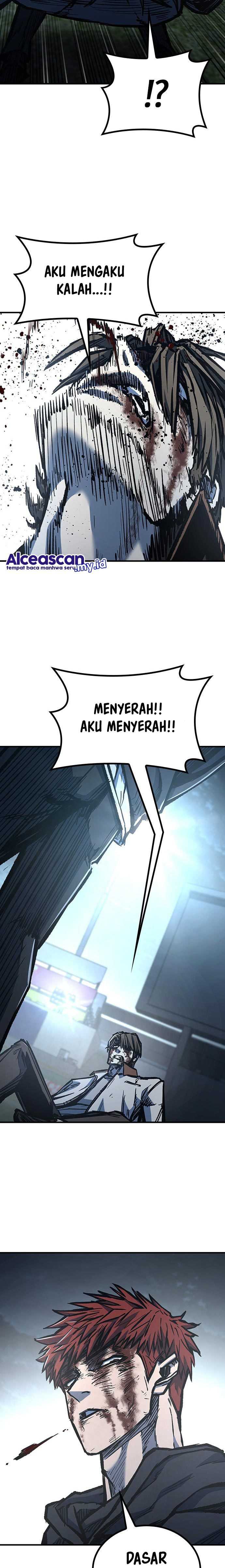 image-komik-hectopascals-chapter-78-6/32