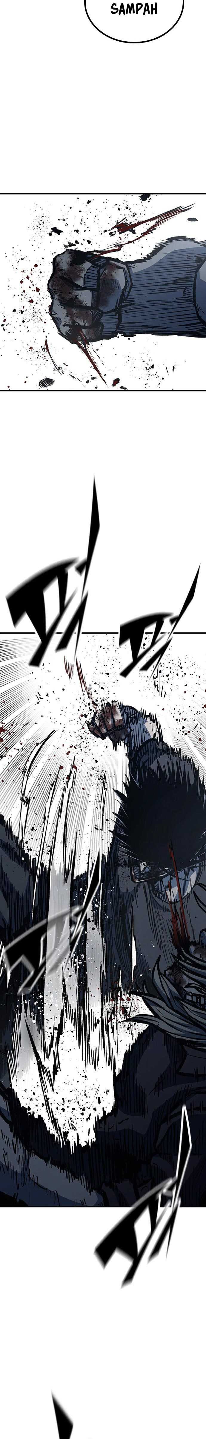 image-komik-hectopascals-chapter-78-7/32