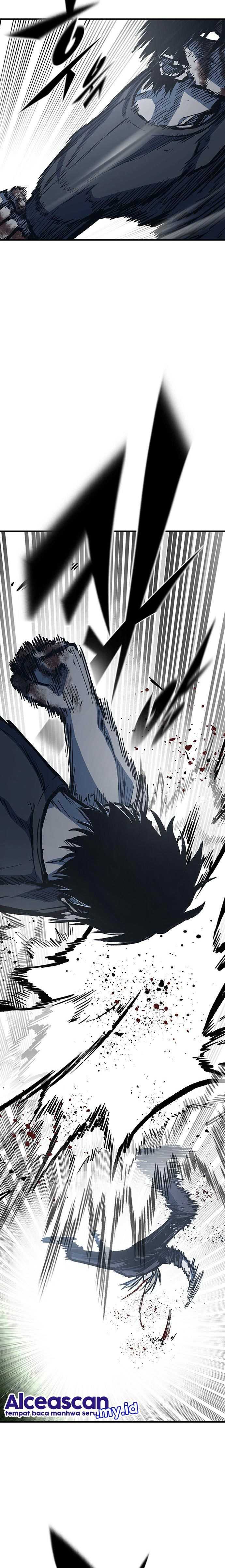 image-komik-hectopascals-chapter-78-8/32