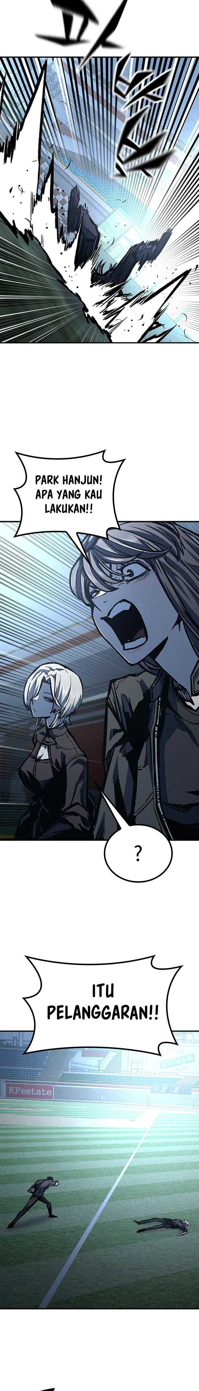 image-komik-hectopascals-chapter-78-9/32