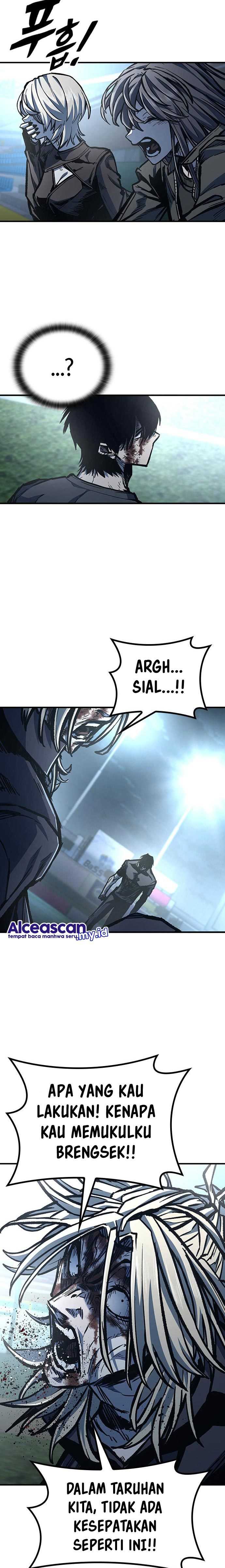 image-komik-hectopascals-chapter-78-10/32