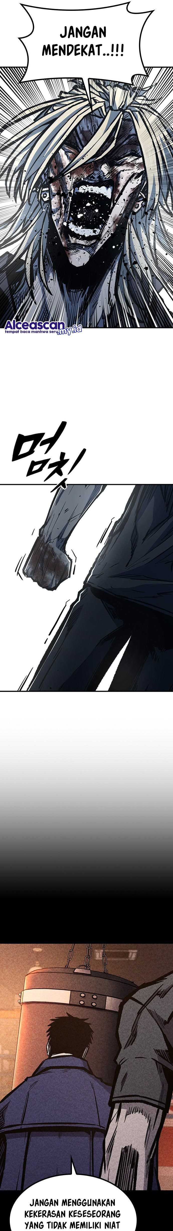 image-komik-hectopascals-chapter-78-12/32