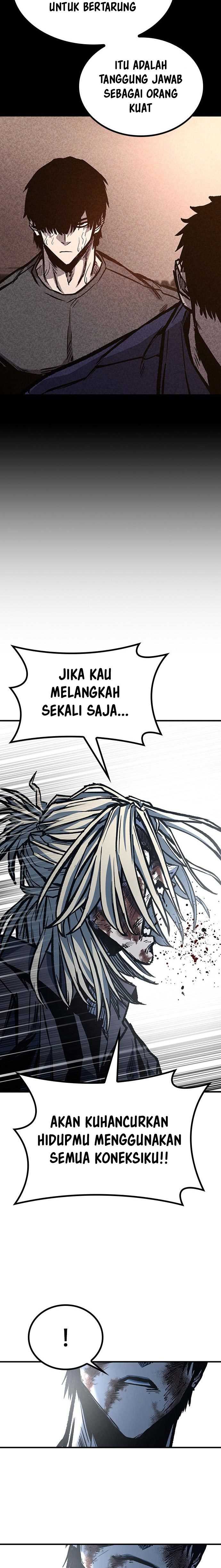 image-komik-hectopascals-chapter-78-13/32