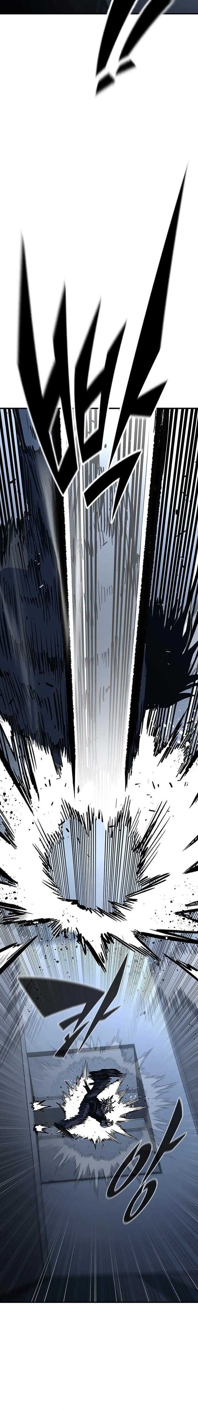 image-komik-hectopascals-chapter-78-17/32