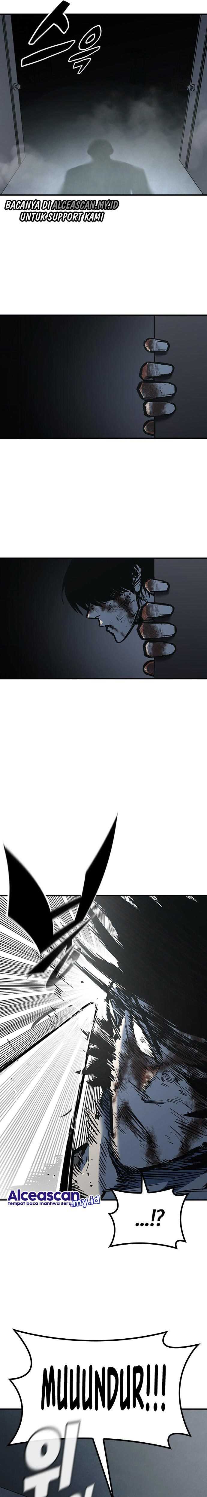 image-komik-hectopascals-chapter-78-18/32