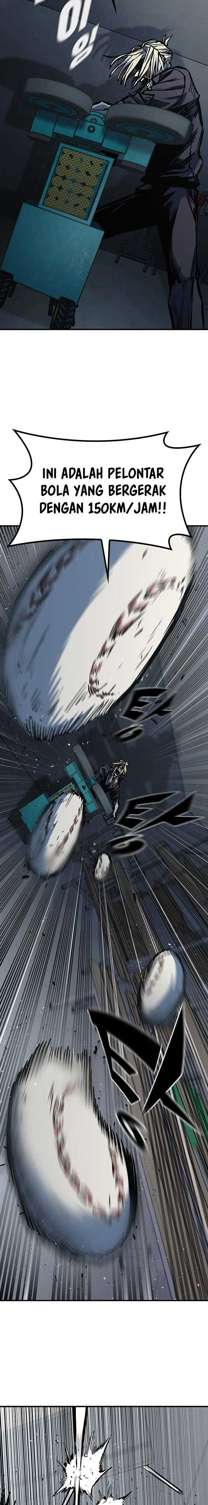 image-komik-hectopascals-chapter-78-19/32