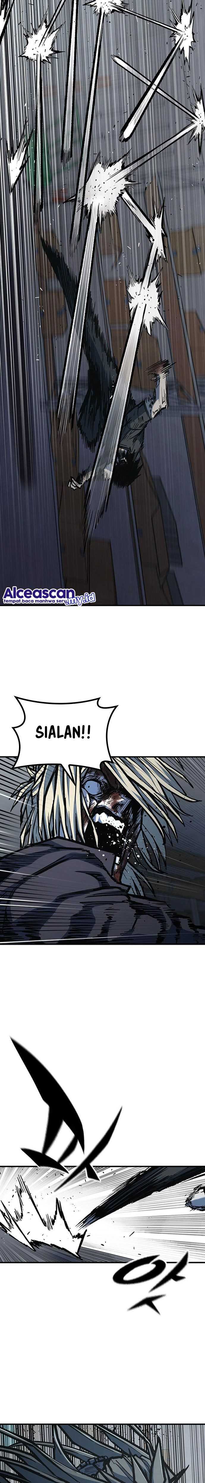 image-komik-hectopascals-chapter-78-20/32