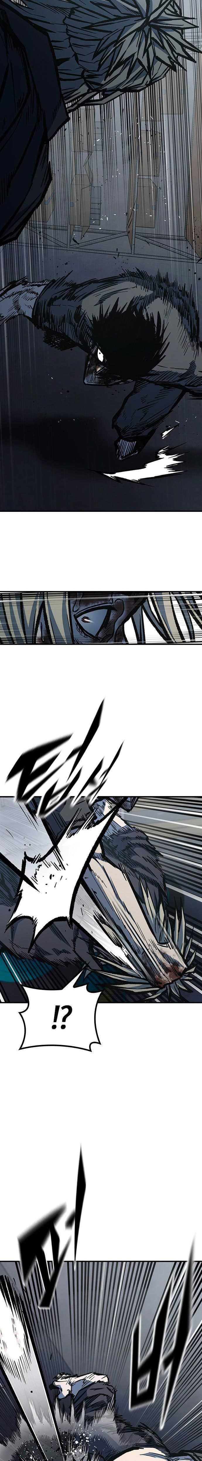 image-komik-hectopascals-chapter-78-21/32