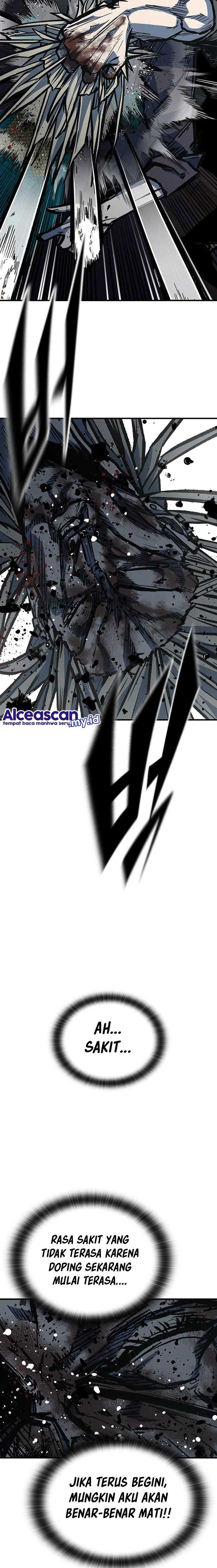 image-komik-hectopascals-chapter-78-22/32