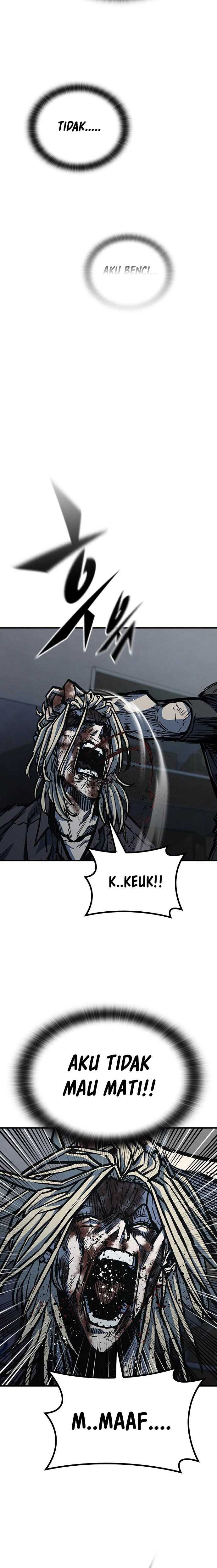 image-komik-hectopascals-chapter-78-23/32