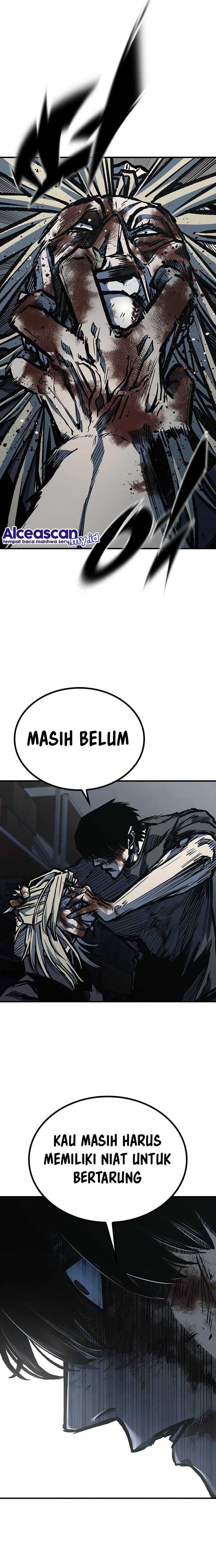 image-komik-hectopascals-chapter-78-24/32