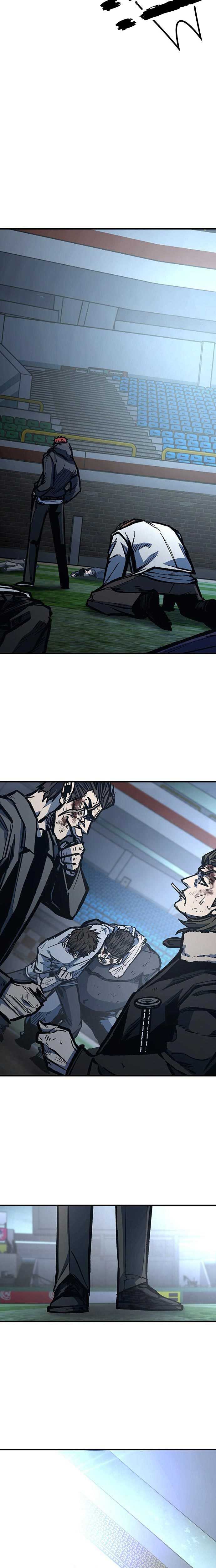 image-komik-hectopascals-chapter-78-26/32