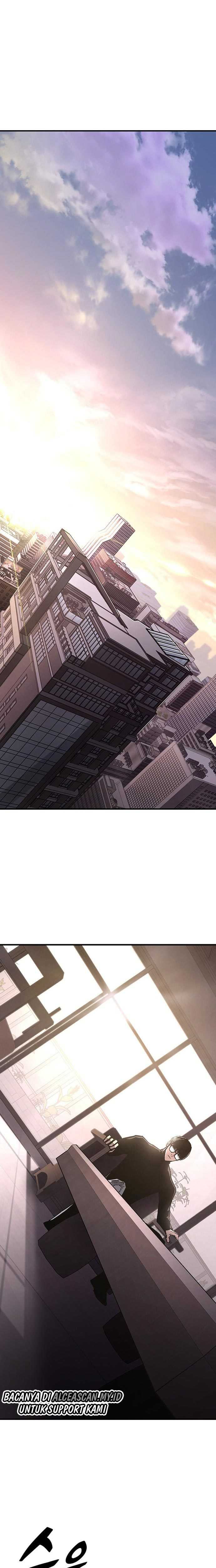 image-komik-hectopascals-chapter-78-28/32