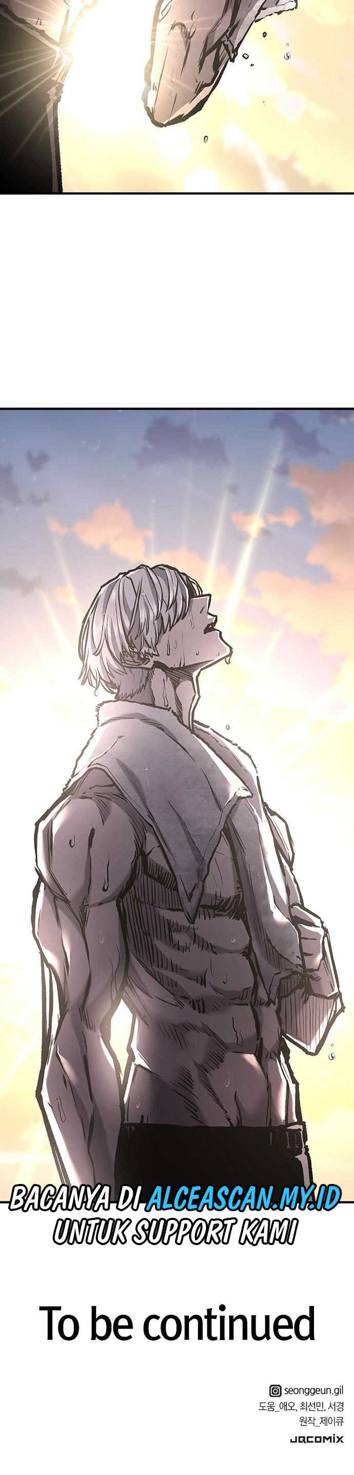 image-komik-hectopascals-chapter-78-31/32