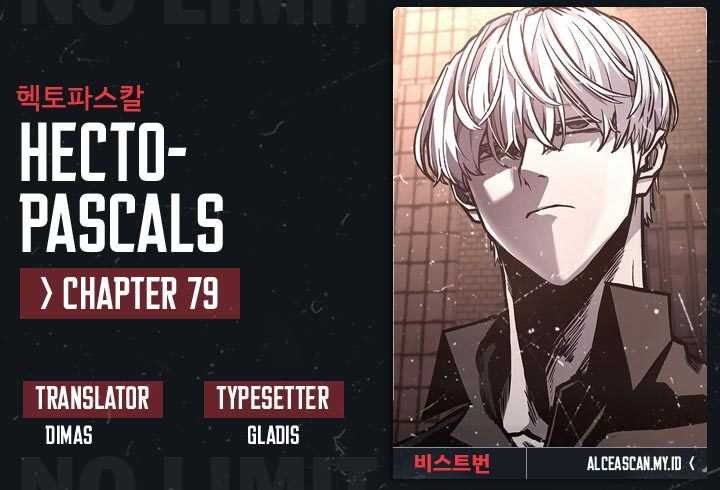 image-komik-hectopascals-chapter-79-0/25