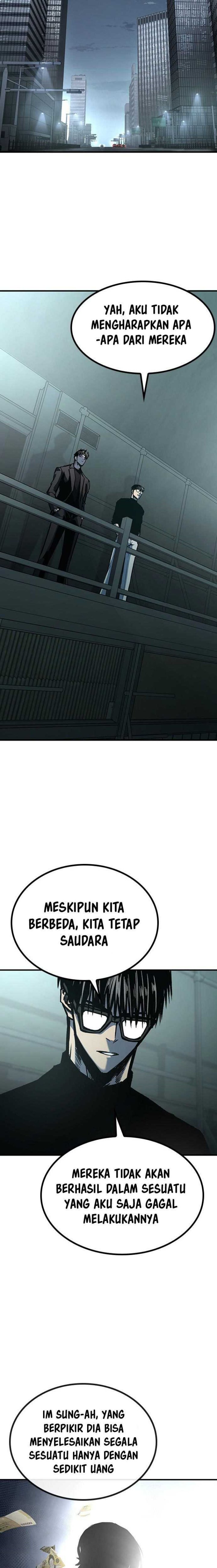 image-komik-hectopascals-chapter-79-3/25