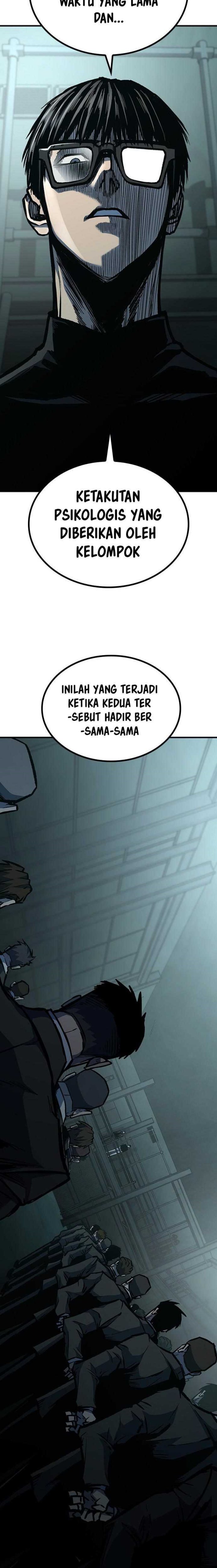 image-komik-hectopascals-chapter-79-5/25