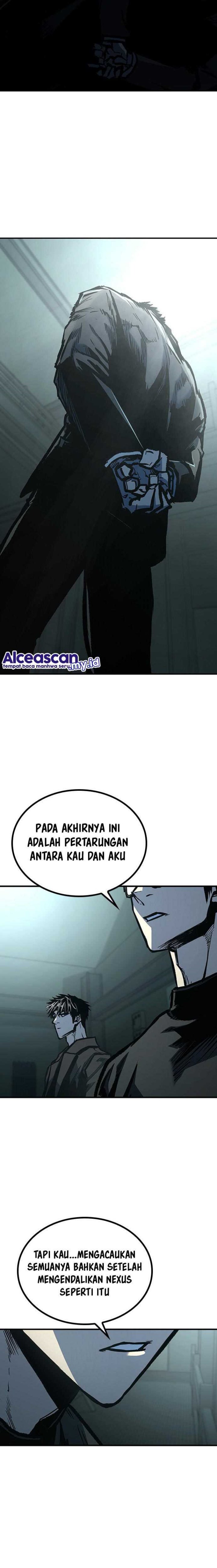 image-komik-hectopascals-chapter-79-6/25