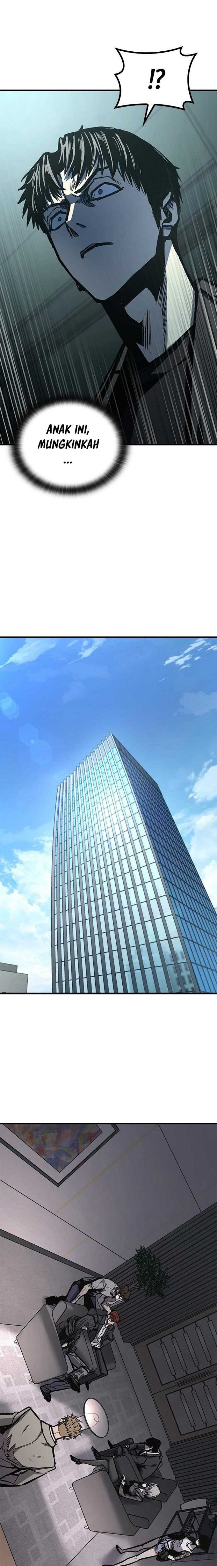 image-komik-hectopascals-chapter-79-9/25