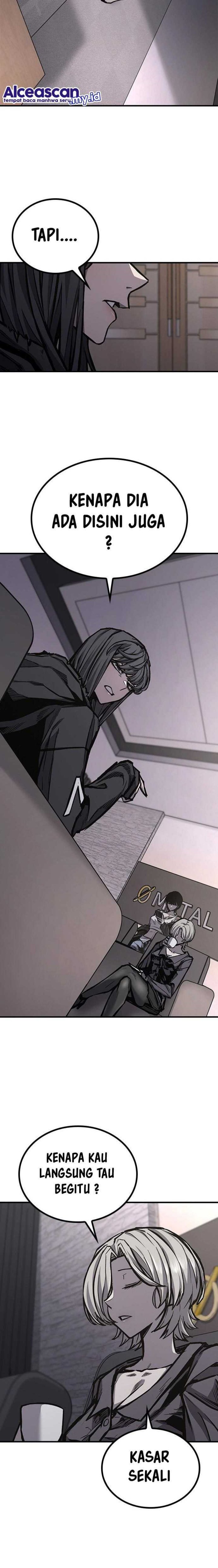 image-komik-hectopascals-chapter-79-10/25