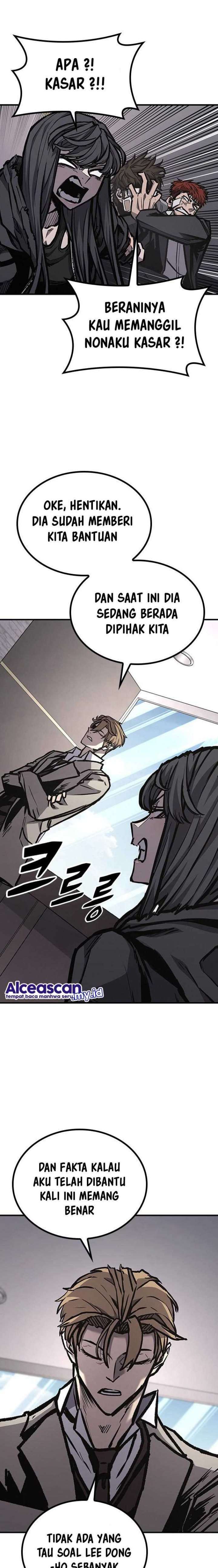 image-komik-hectopascals-chapter-79-11/25