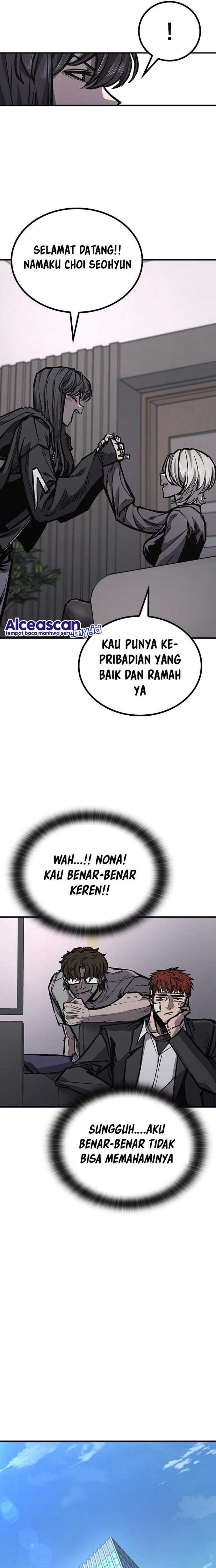 image-komik-hectopascals-chapter-79-13/25