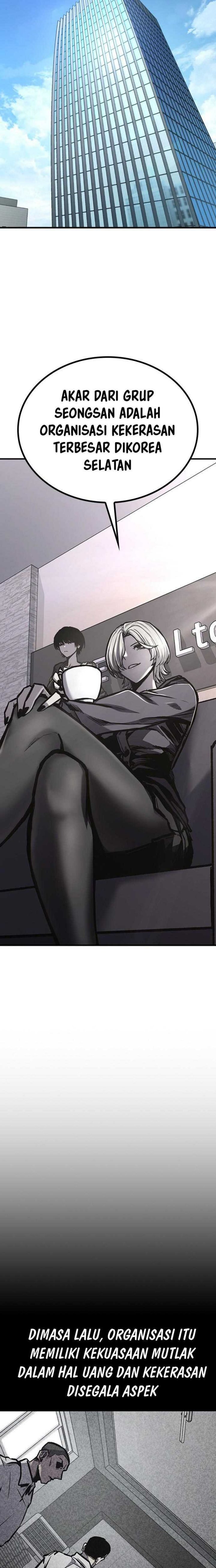 image-komik-hectopascals-chapter-79-14/25